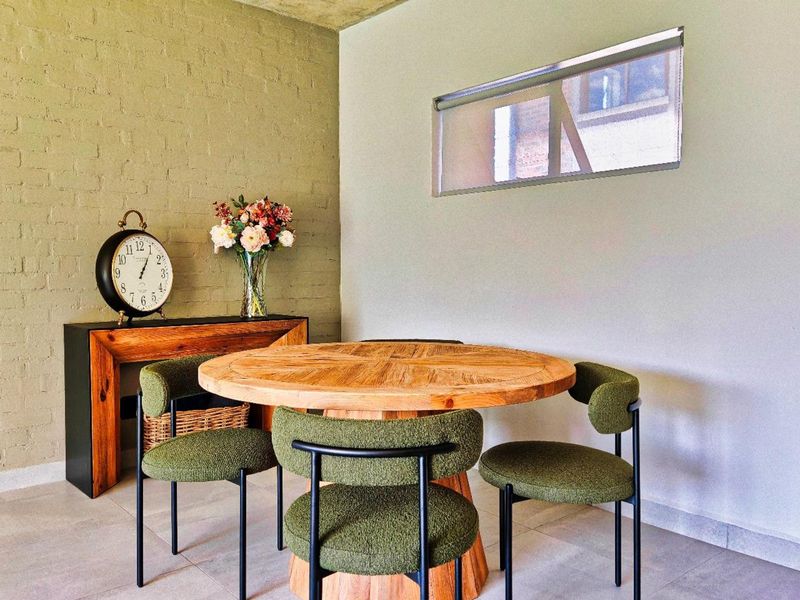 Apartment For Sale in George Central - Photo 9