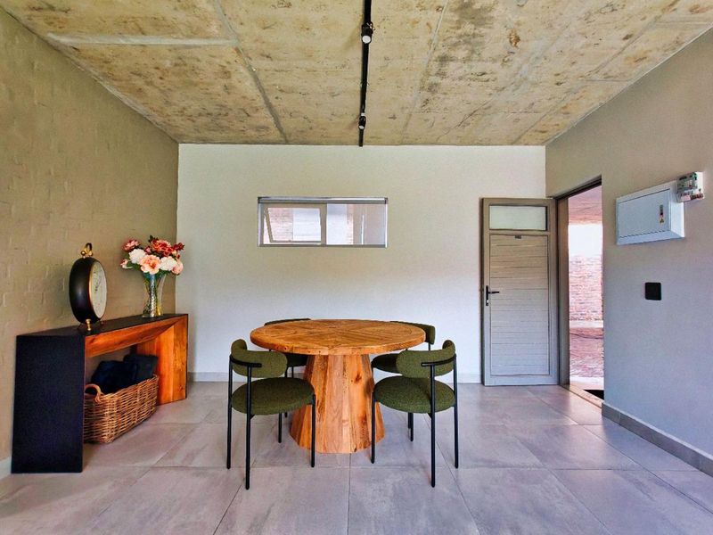 Apartment For Sale in George Central - Photo 10