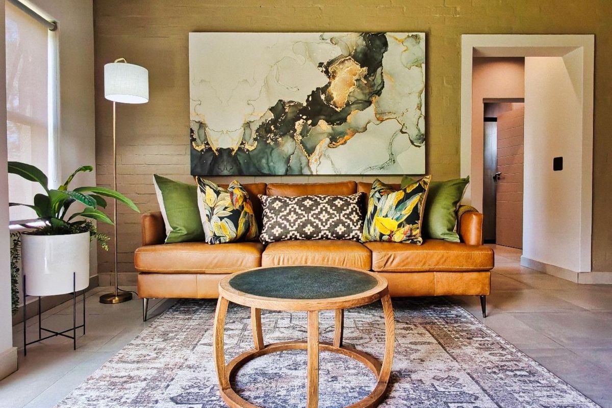 Apartment For Sale in George Central - Photo 3