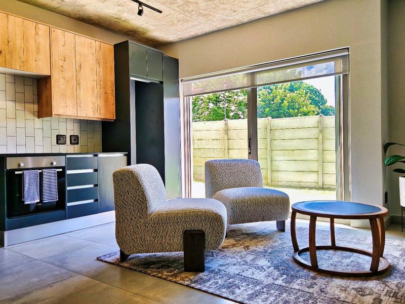 Apartment For Sale in George Central - Photo 7