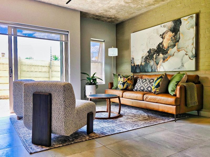 Apartment For Sale in George Central - Photo 6