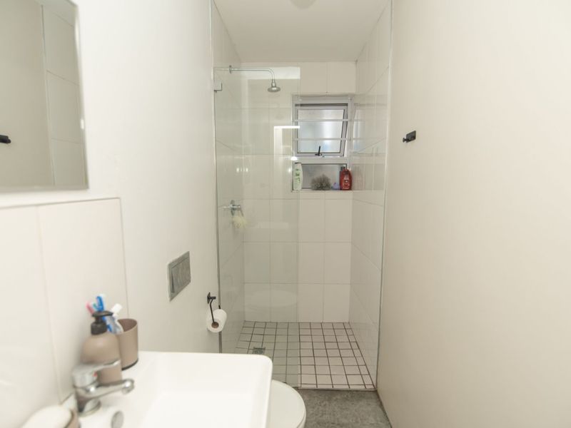 Townhouse For Sale in Parsonsvlei - Photo 9