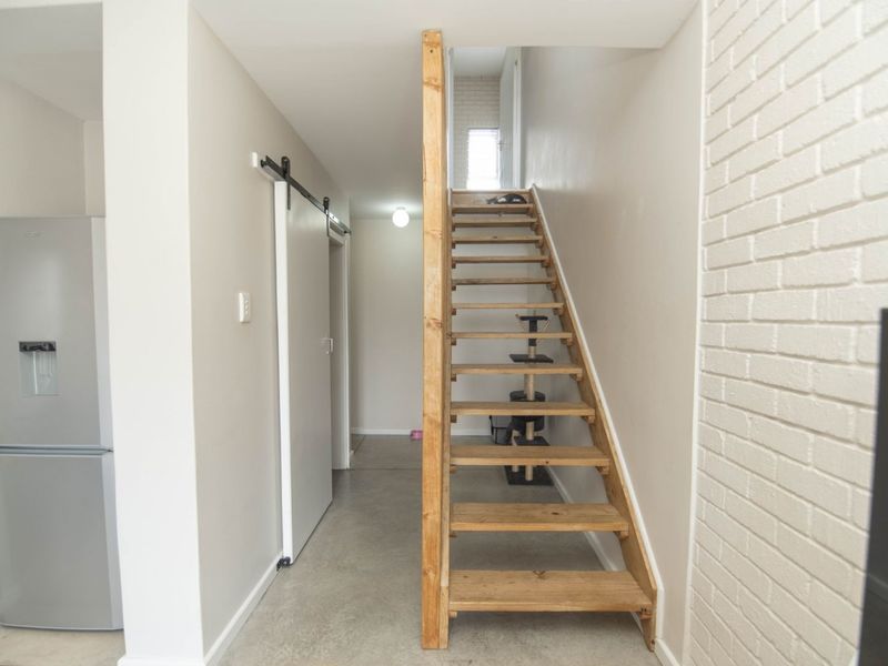 Townhouse For Sale in Parsonsvlei - Photo 8