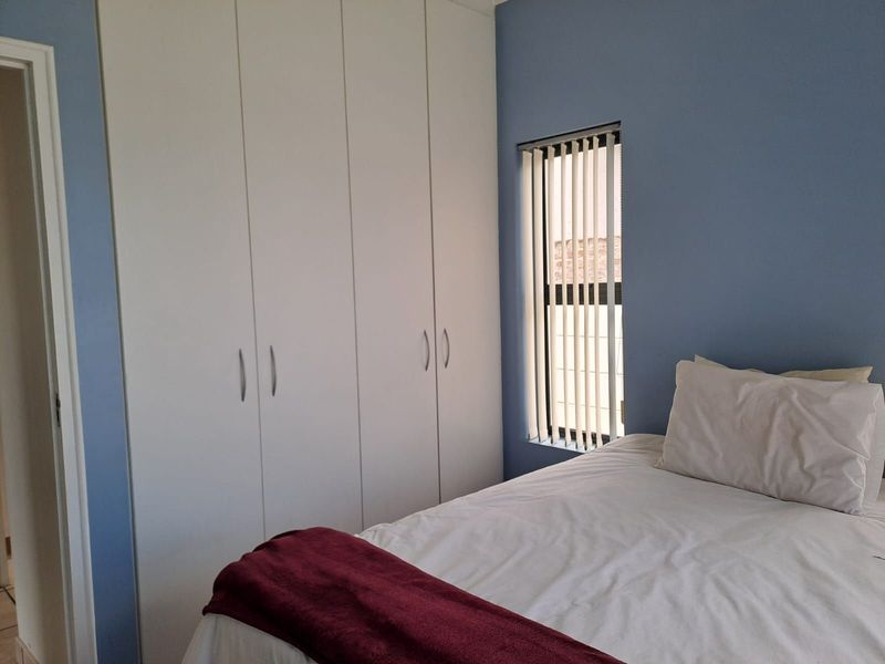 House To Rent in Blue Mountain Village - Photo 10