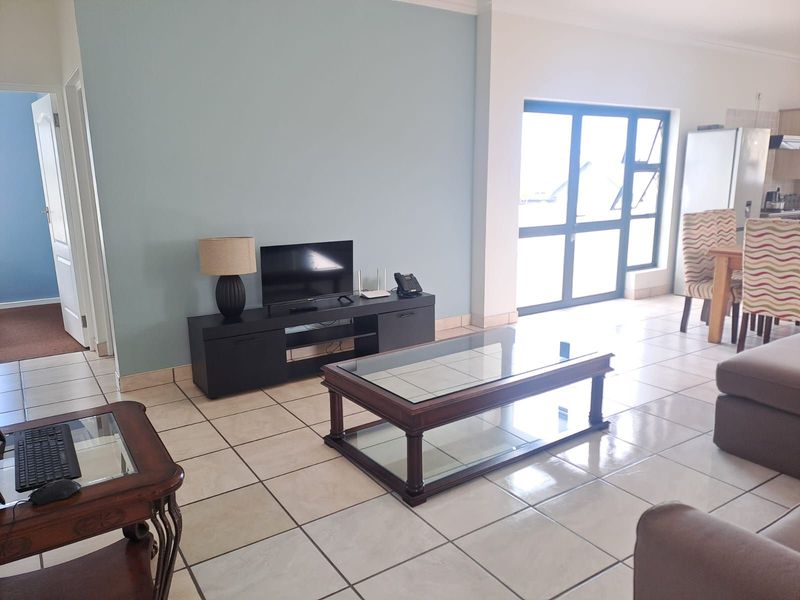 House To Rent in Blue Mountain Village - Photo 4