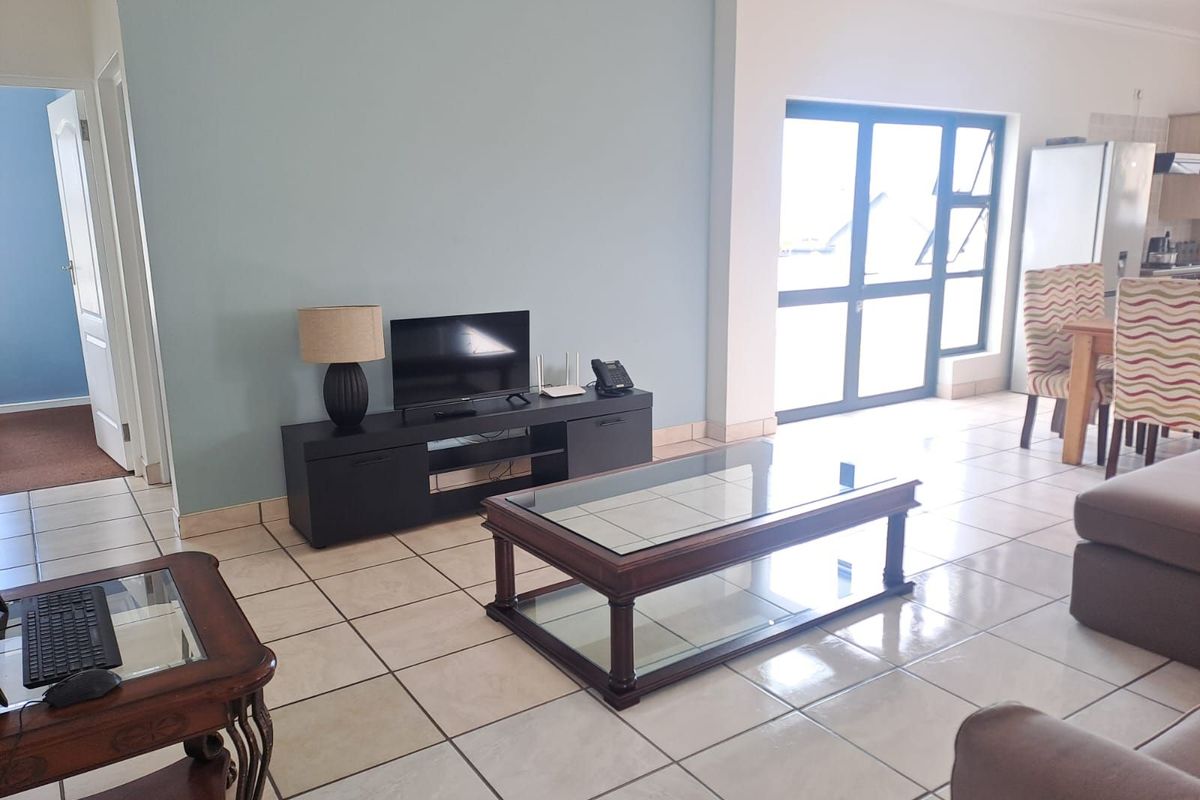 House To Rent in Blue Mountain Village - Photo 4