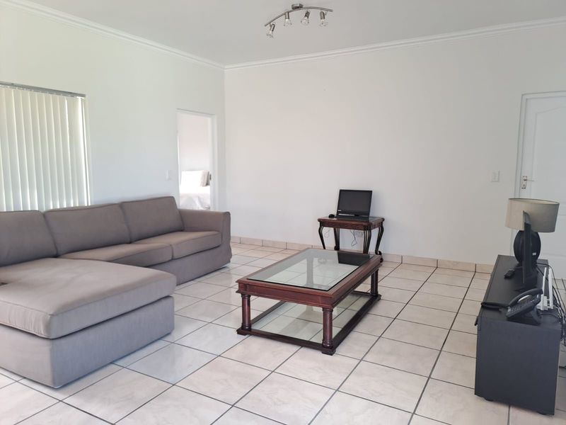 House To Rent in Blue Mountain Village - Photo 5