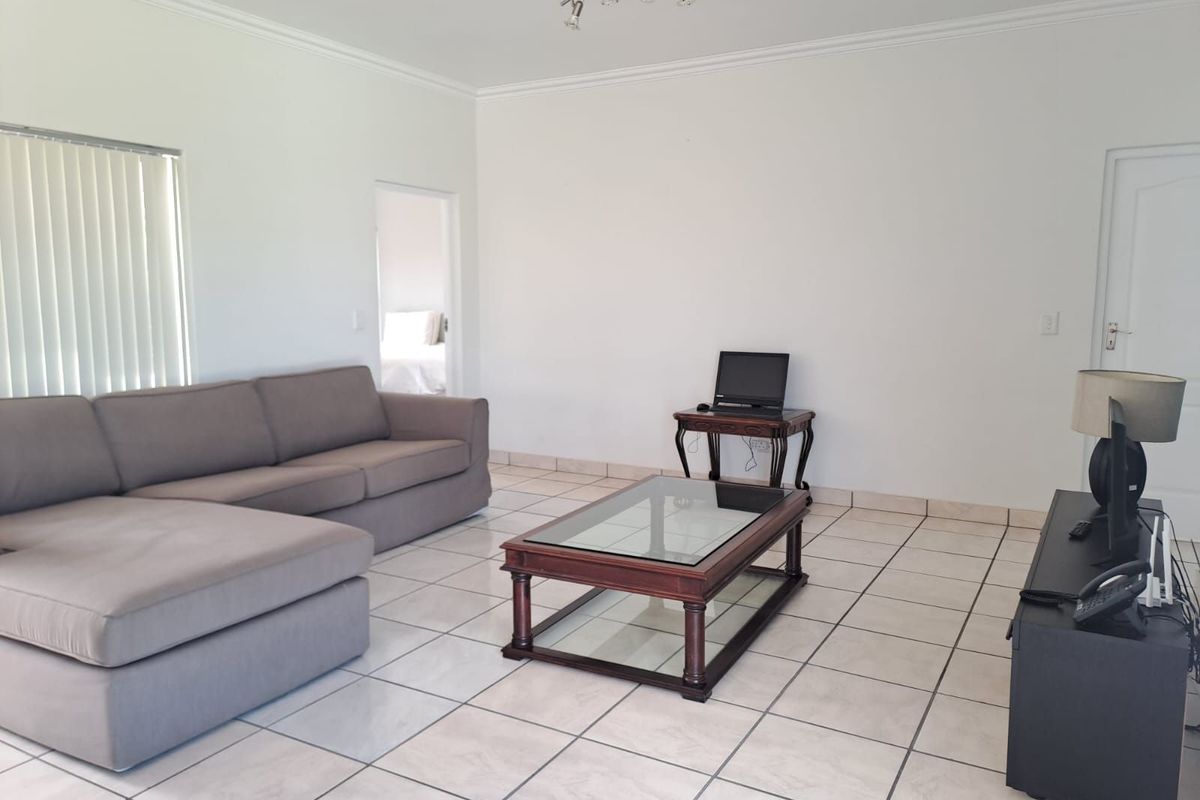 House To Rent in Blue Mountain Village - Photo 5