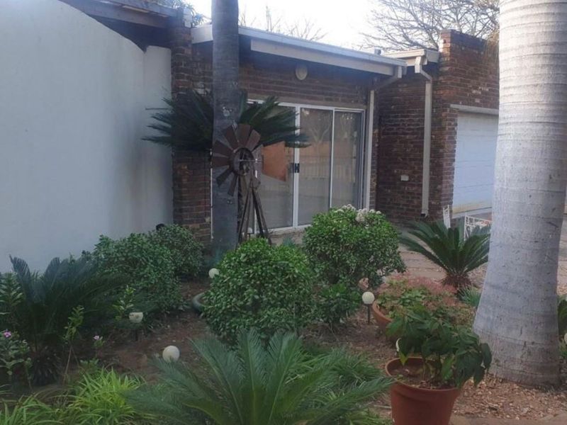 House For Sale in Fauna Park - Photo 4