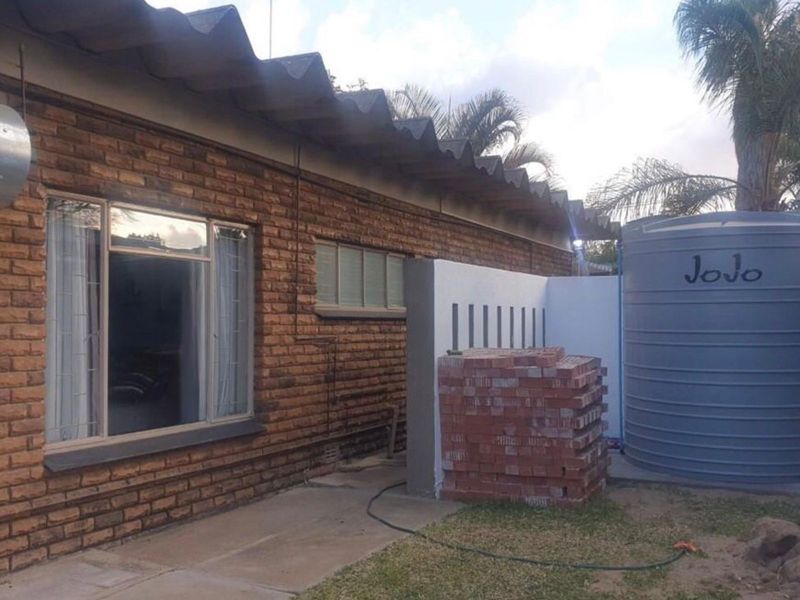 House For Sale in Fauna Park - Photo 6