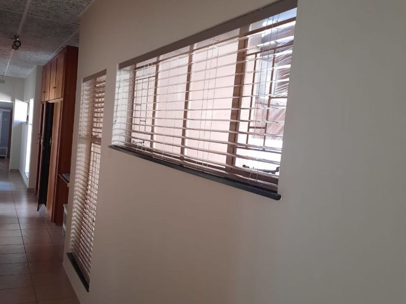 House For Sale in Fauna Park - Photo 9