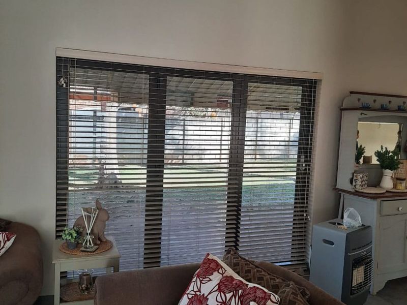 House For Sale in Fauna Park - Photo 8