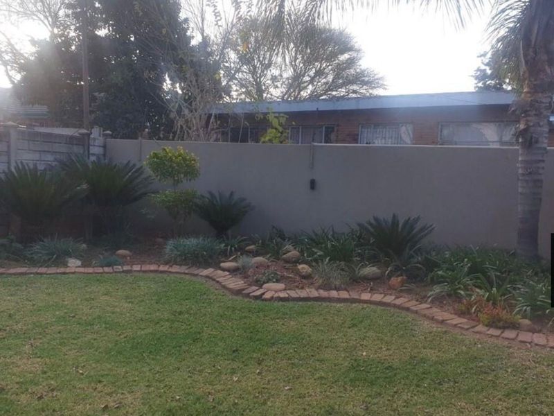 House For Sale in Fauna Park - Photo 7