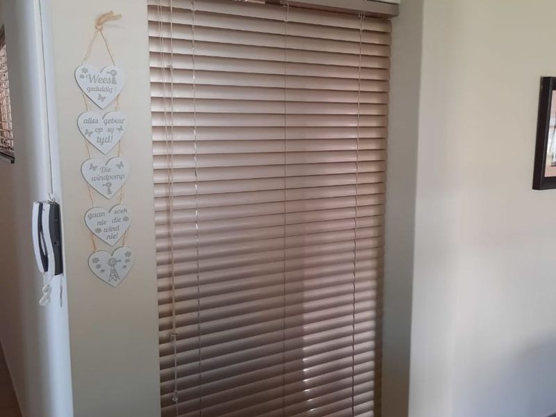 House For Sale in Fauna Park - Photo 10