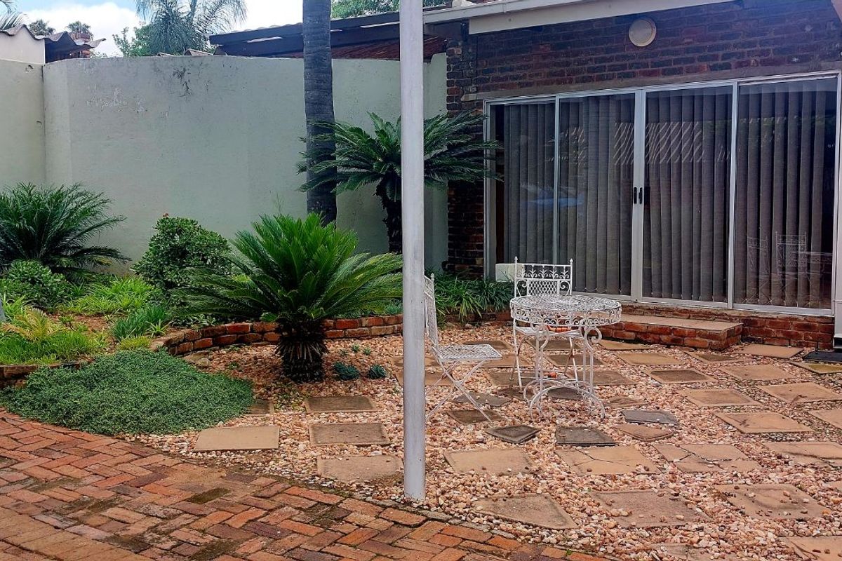 House For Sale in Fauna Park - Photo 5