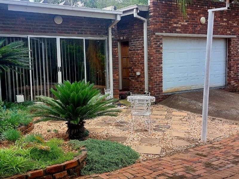 House For Sale in Fauna Park - Photo 3