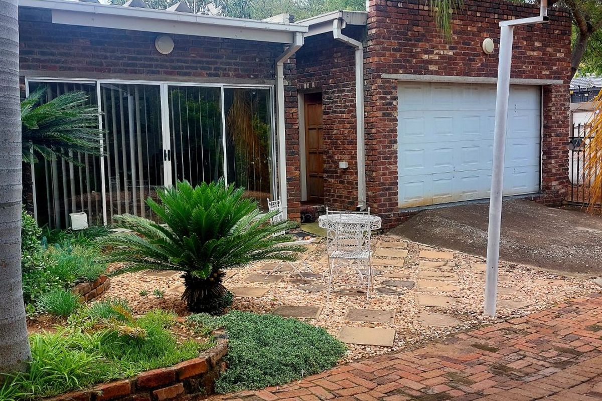 House For Sale in Fauna Park - Photo 3