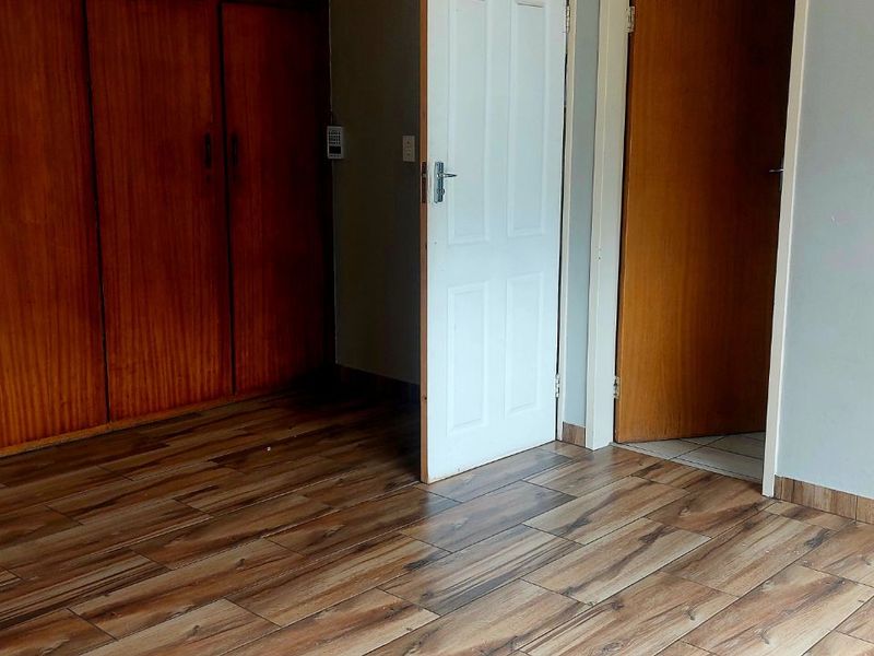 House For Sale in Fauna Park - Photo 10