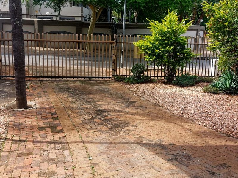 House For Sale in Fauna Park - Photo 3