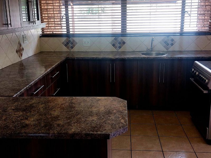 House For Sale in Fauna Park - Photo 9