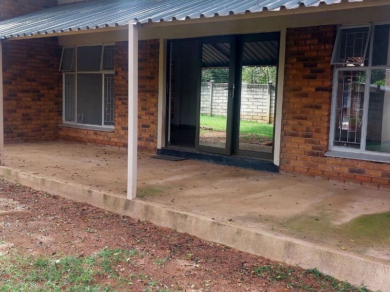 House For Sale in Fauna Park - Photo 4