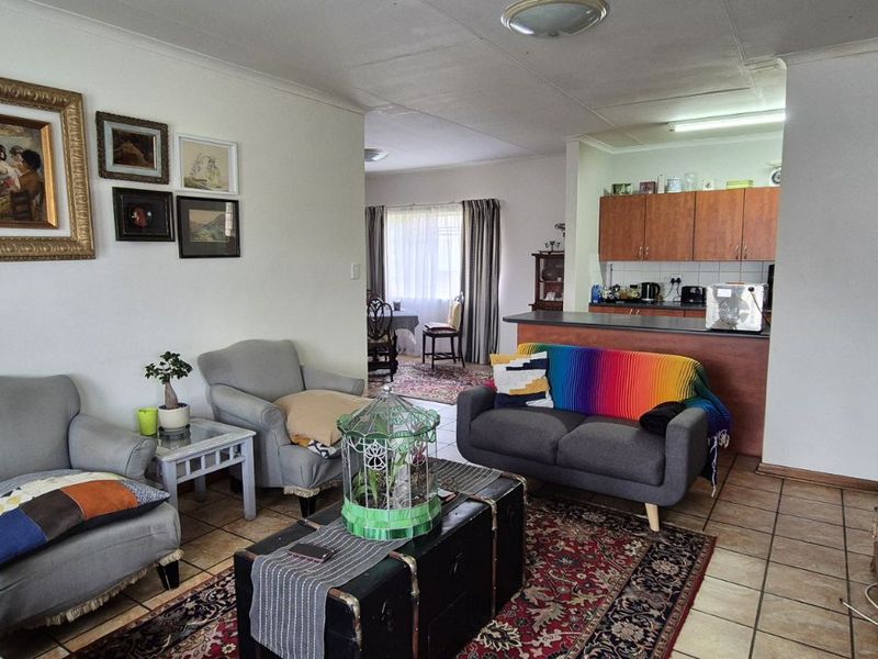 House For Sale in Lydenburg Central - Photo 9