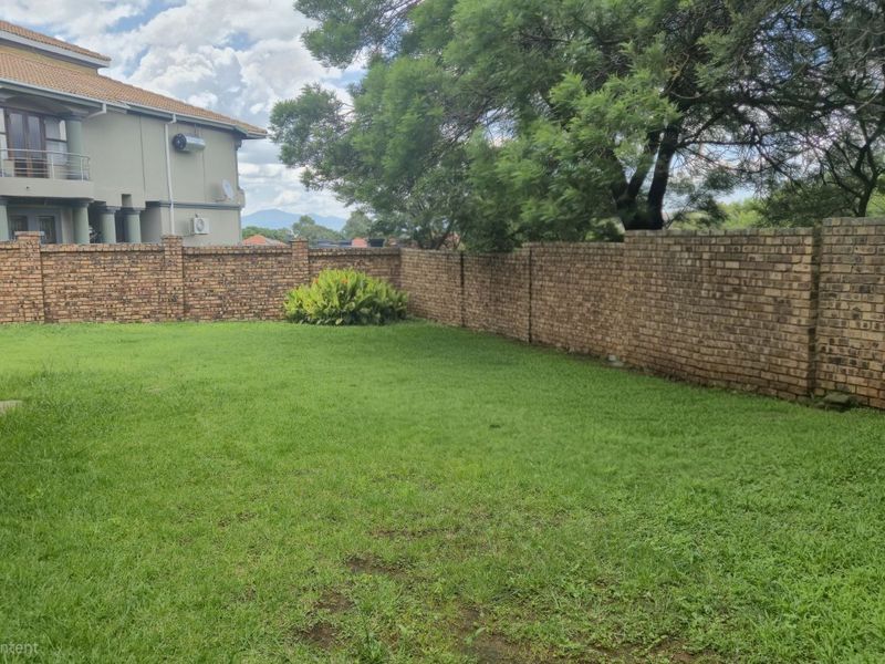House For Sale in Lydenburg Central - Photo 6