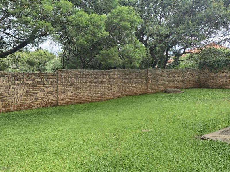House For Sale in Lydenburg Central - Photo 5