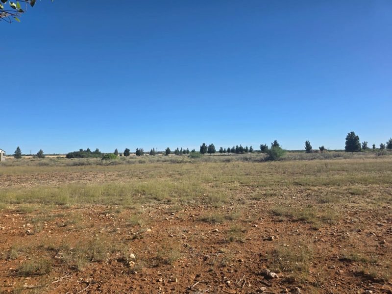 Vacant Land Residential For Sale in Magersfontein Memorial Golf Estate - Photo 7