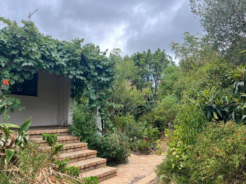 House For Sale in Montclair - Photo 5