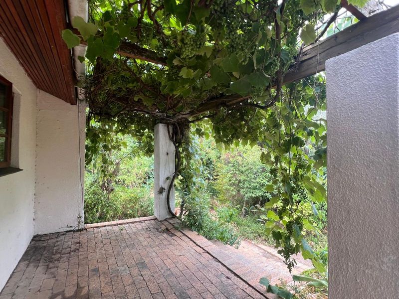 House For Sale in Montclair - Photo 3