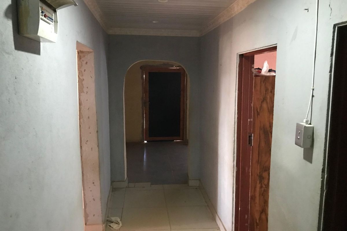 House For Sale in Utlwanang - Photo 2