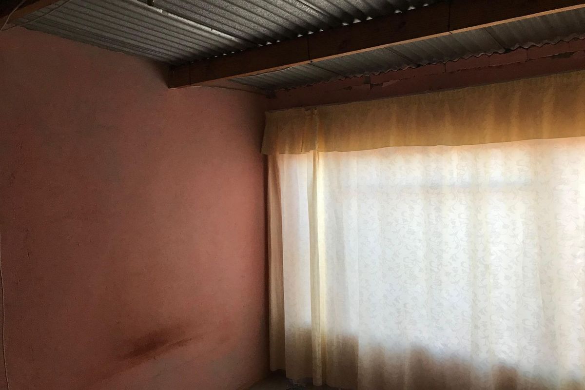 House For Sale in Utlwanang - Photo 3