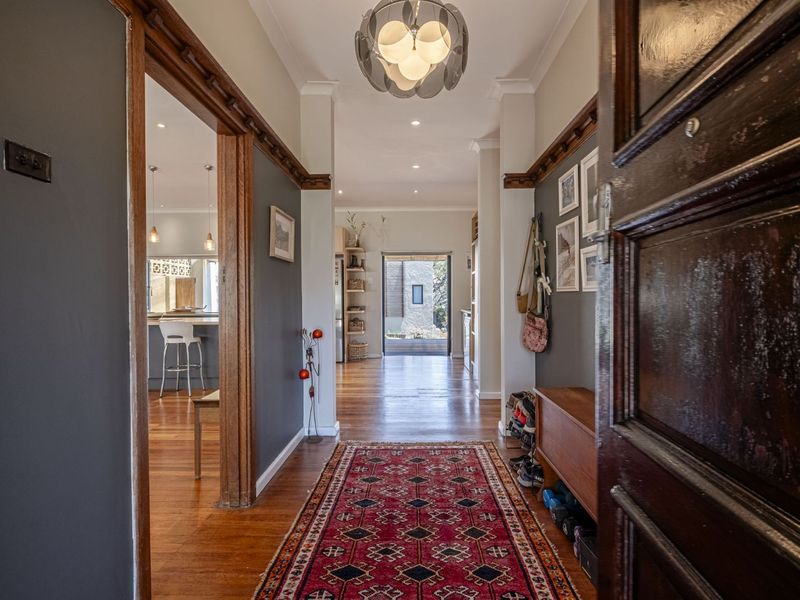 House For Sale in Parsons Hill - Photo 5