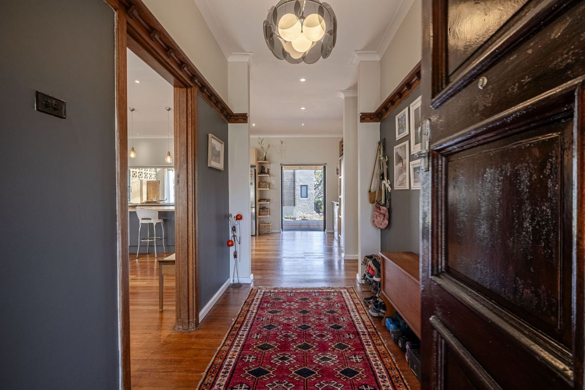 House For Sale in Parsons Hill - Photo 5