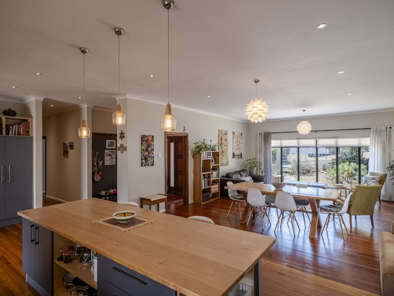 House For Sale in Parsons Hill - Photo 6