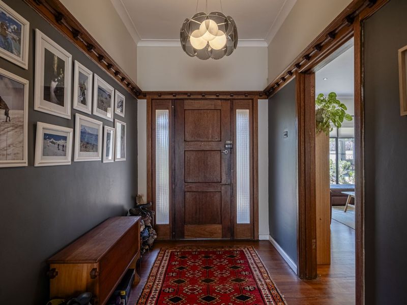 House For Sale in Parsons Hill - Photo 4