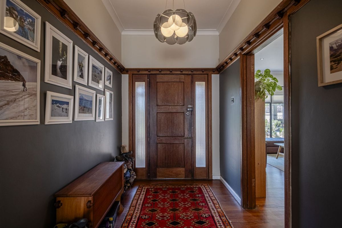 House For Sale in Parsons Hill - Photo 4