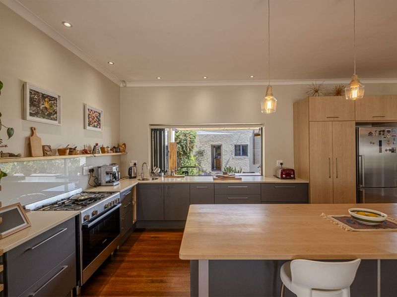 House For Sale in Parsons Hill - Photo 10