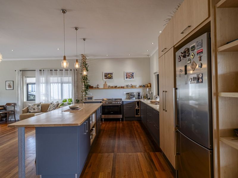 House For Sale in Parsons Hill - Photo 9