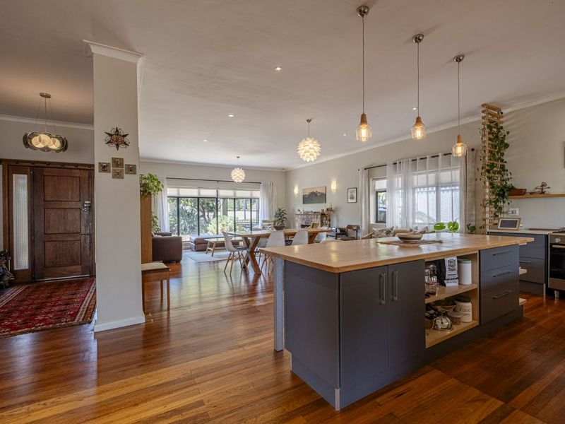 House For Sale in Parsons Hill - Photo 8