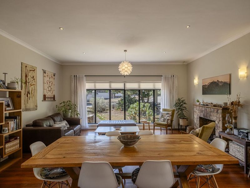 House For Sale in Parsons Hill - Photo 7