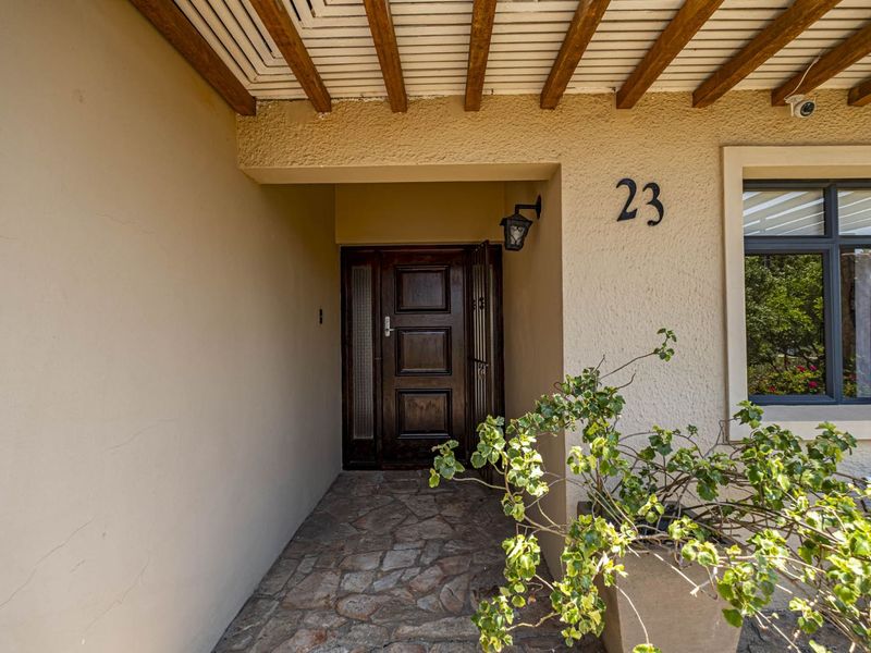 House For Sale in Parsons Hill - Photo 3