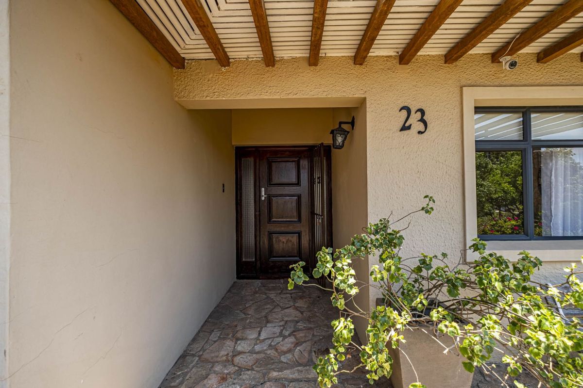 House For Sale in Parsons Hill - Photo 3