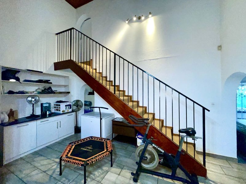 House For Sale in Rooihuiskraal - Photo 10