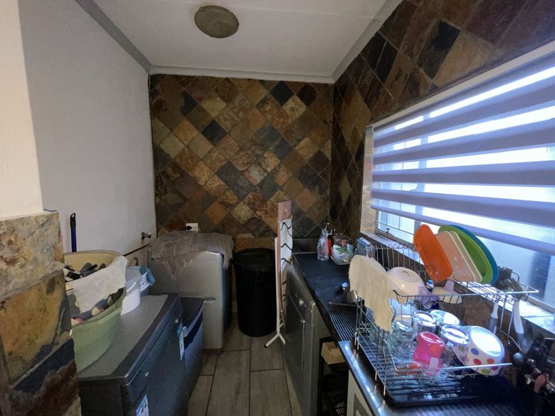 House For Sale in Rooihuiskraal - Photo 9