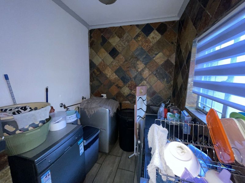 House For Sale in Rooihuiskraal - Photo 8