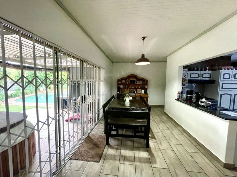 House For Sale in Rooihuiskraal - Photo 4