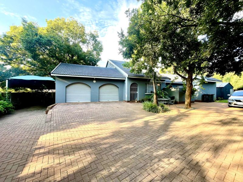House For Sale in Rooihuiskraal - Photo 3