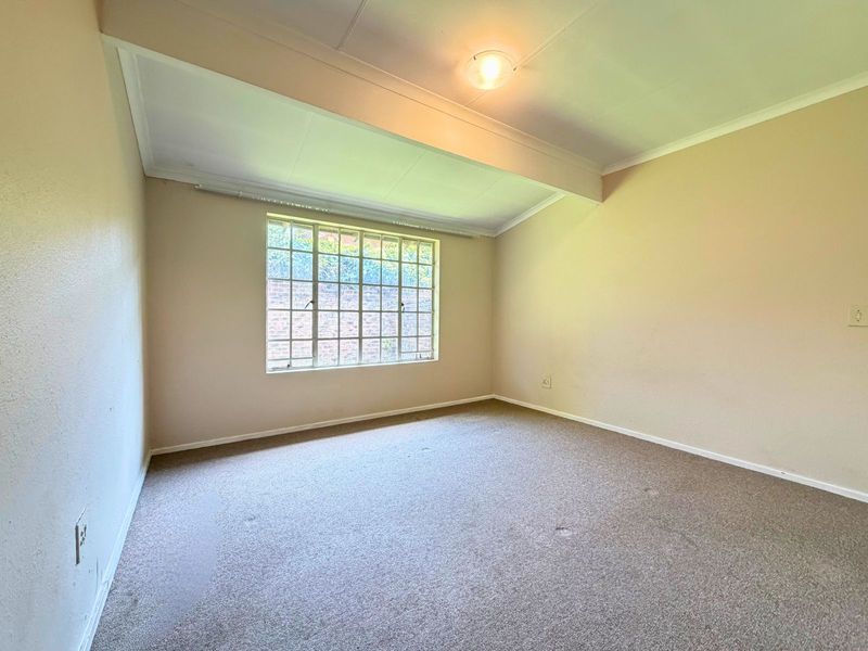 Townhouse For Sale in Randpark Ridge - Photo 10